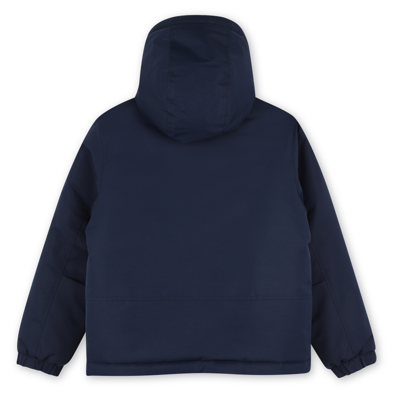 Kapuzenshirt TIMBERLAND 
                        JUNGE
