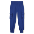 Jogginghose MARC JACOBS 
                    JUNGE
