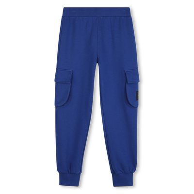 Jogginghose MARC JACOBS JUNGE