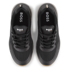 Sportschuhe BOSS 
                    JUNGE