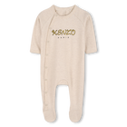 Pyjamastock KENZO KIDS 
                    UNISEX