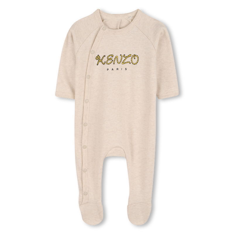 Pyjamastock KENZO KIDS 
                        UNISEX