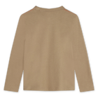 T-Shirt mit Druck vorne TIMBERLAND 
                    JUNGE