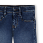 Jeans mit normaler passform BOSS 
                    JUNGE