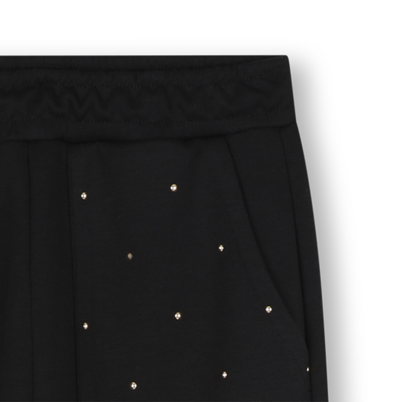 Sportanzug MICHAEL KORS 
                        MÄDCHEN