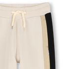 Jogger-set BOSS 
                    JUNGE