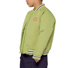 Rei&szlig;verschlussjacke KENZO KIDS 
                    UNISEX
