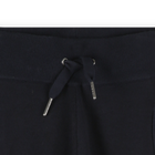 Strickhose mit verstellbarem Band ZADIG & VOLTAIRE 
                    JUNGE