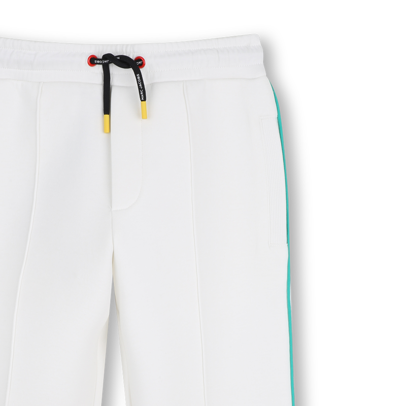 SPORTANZUG MARC JACOBS 
                        JUNGE