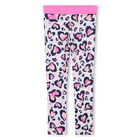 Leggings mit Leopardenmuster BILLIEBLUSH 
                    M&Auml;DCHEN