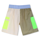 Schwimmer shorts BILLIEBLUSH 
                    JUNGE