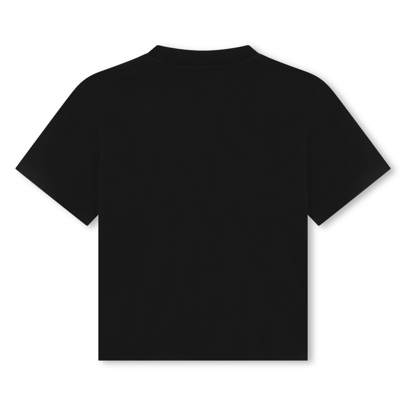 T-Shirt mit Druck TIMBERLAND 
                        JUNGE