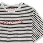 Kurz&auml;rmeliges t-shirt ZADIG & VOLTAIRE 
                    JUNGE