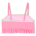 2-teiliger badeanzug BILLIEBLUSH 
                    M&Auml;DCHEN