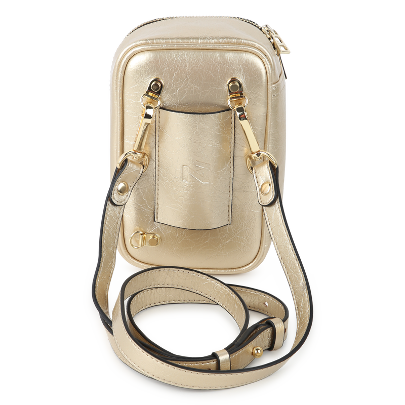 3-in-1-Umhängetasche ZADIG & VOLTAIRE 
                        MÄDCHEN