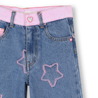 Jeanshose BILLIEBLUSH 
                    M&Auml;DCHEN