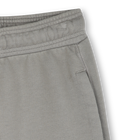 Sweatshorts mit Taschen ZADIG & VOLTAIRE 
                    UNISEX