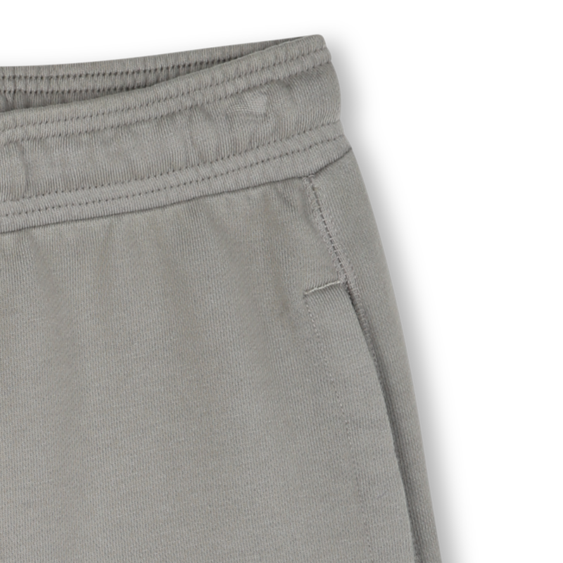 Sweatshorts mit Taschen ZADIG & VOLTAIRE 
                        UNISEX
