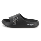 Klopfen KARL LAGERFELD KIDS 
                    JUNGE