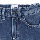 5-Pocket-Jeans aus Baumwolle BOSS 
                    JUNGE