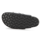 Pantolette aus Rindsleder MARC JACOBS 
                    M&Auml;DCHEN