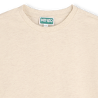 Kurz&auml;rmeliges T-Shirt KENZO KIDS 
                    JUNGE
