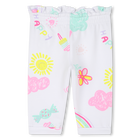 Joggingset mit Druck BILLIEBLUSH 
                    M&Auml;DCHEN