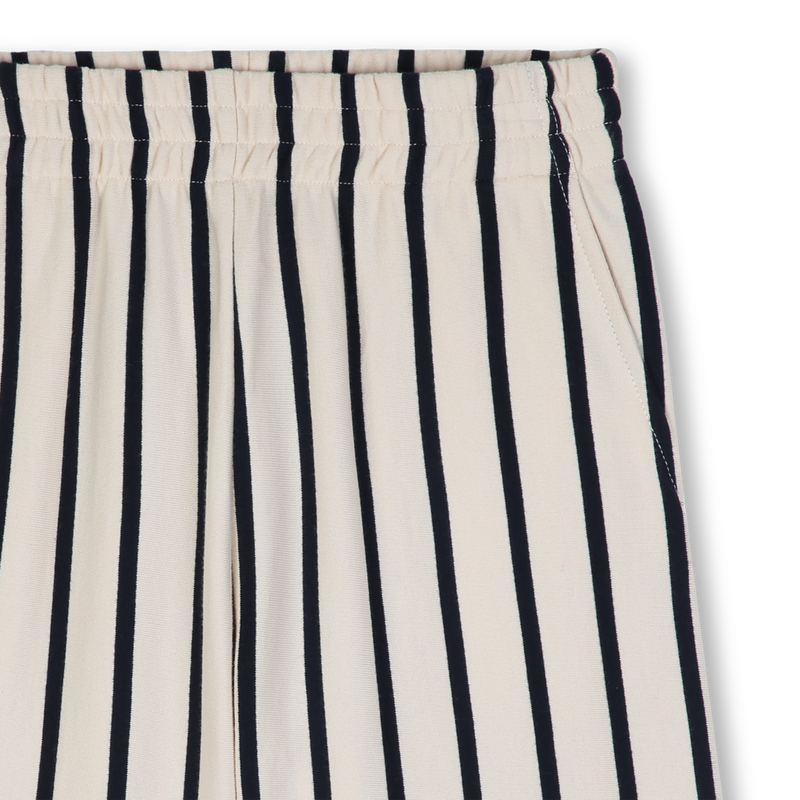 Bermudas KENZO KIDS 
                        JUNGE