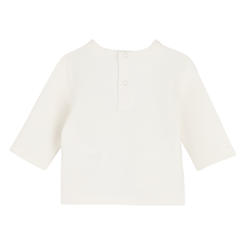 Hose, Cardigan und T-Shirt Set MARC JACOBS 
                        UNISEX