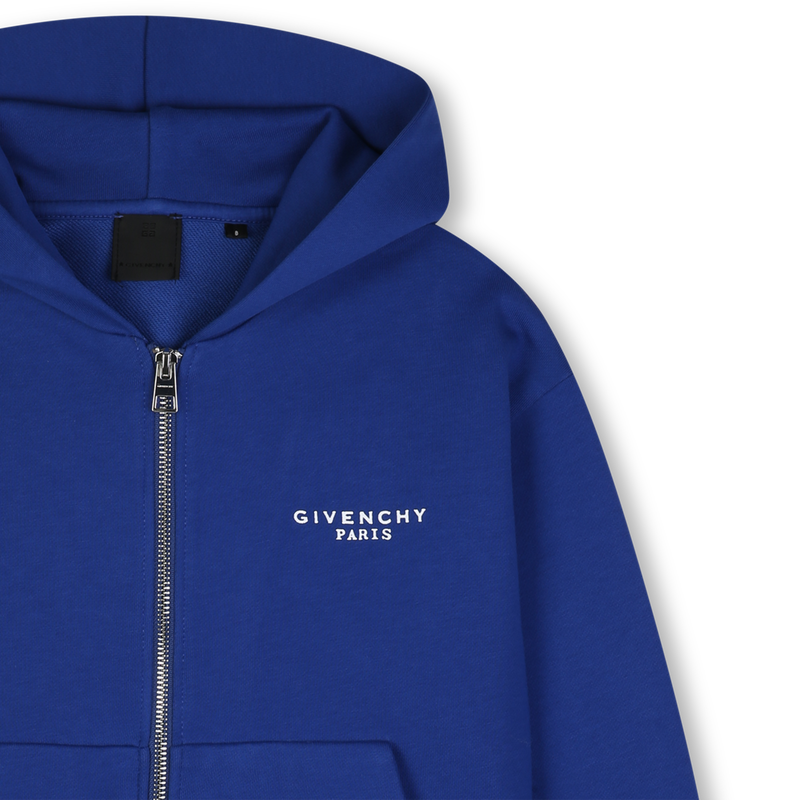 Joggingcardigan GIVENCHY 
                        UNISEX