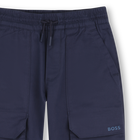 Cargohose BOSS 
                    JUNGE