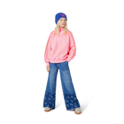 5-Pocket-Jeanshose BILLIEBLUSH 
                    M&Auml;DCHEN