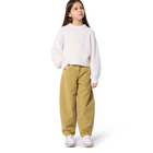 Hose GIVENCHY 
                    M&Auml;DCHEN