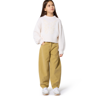 Hose GIVENCHY M&Auml;DCHEN