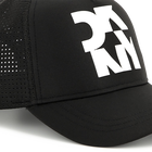 Kappe mit Klettverschluss DKNY 
                    UNISEX