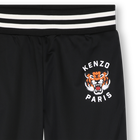 Jogginghose KENZO KIDS 
                    JUNGE