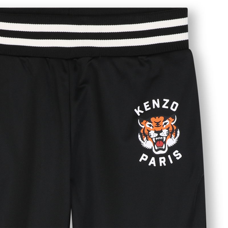 Jogginghose KENZO KIDS 
                        JUNGE