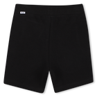 Set aus t-shirt und bermudashorts BOSS 
                    JUNGE