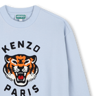 Sweat KENZO KIDS 
                    UNISEX