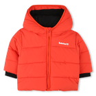 Wasserabweisende Winterjacke, TANGELLO, hi-res