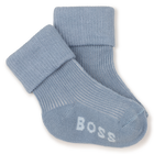 Sockenpackung BOSS 
                    JUNGE