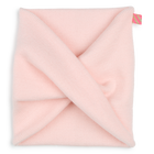 Set aus M&uuml;tze und Schal BILLIEBLUSH 
                    M&Auml;DCHEN