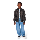 Janim-hosen GIVENCHY 
                    JUNGE