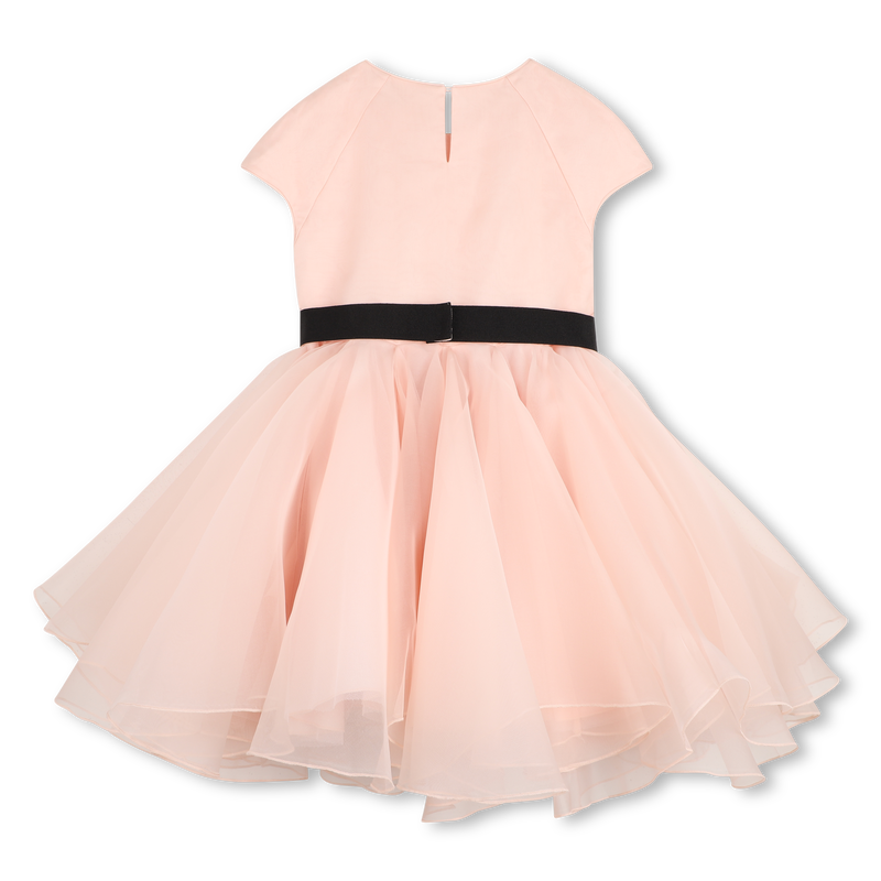 Festkleid GIVENCHY 
                        M&Auml;DCHEN