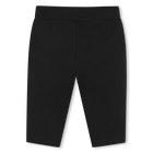 Jogginganzug KARL LAGERFELD KIDS 
                    JUNGE