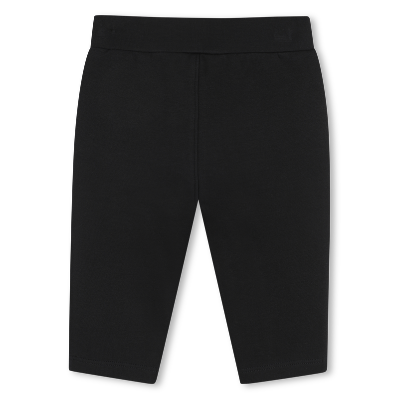 Jogginganzug KARL LAGERFELD KIDS 
                        JUNGE