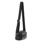 Textil-Handtasche DKNY 
                    M&Auml;DCHEN