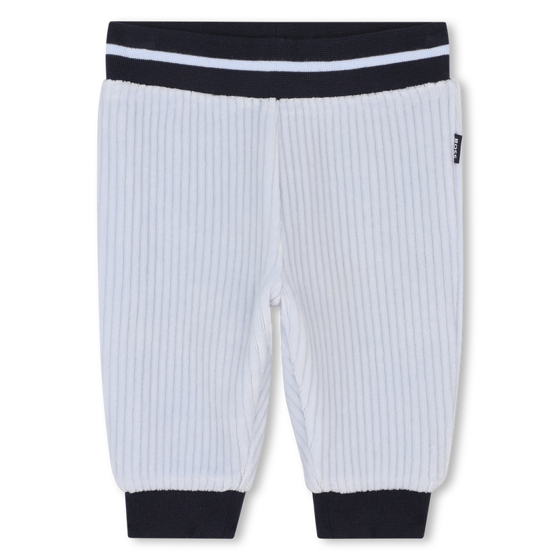 Jogger-Set BOSS 
                        JUNGE