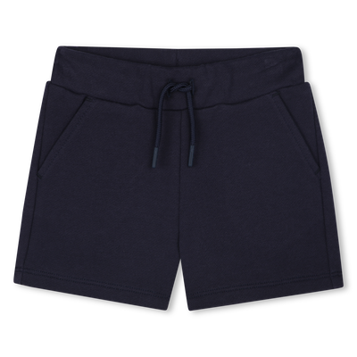 Sweat-Bermudas KENZO KIDS JUNGE