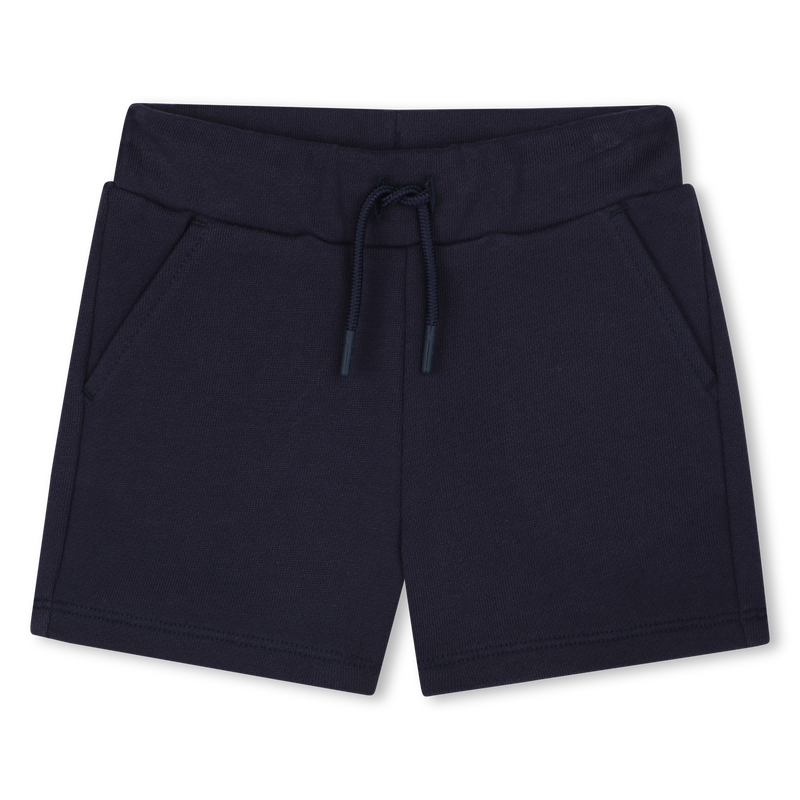 Sweat-Bermudas KENZO KIDS 
                        JUNGE